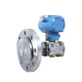 Industry diff pressure transmitter